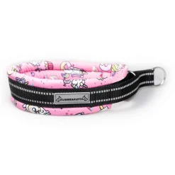 Kusse&Kutta extraleveä lycra-panta, donitsiponit