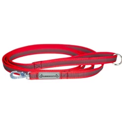 Kusse&Kutta kotimainen grip-hihna BGB-lukolla, 300 cm