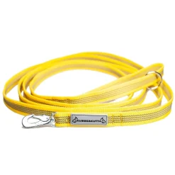Kusse&Kutta kotimainen grip-hihna BGB-lukolla, 300 cm