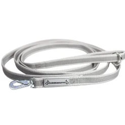 Kusse&Kutta kotimainen grip-hihna BGB-lukolla, 300 cm