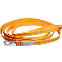 Kusse&Kutta kotimainen grip-hihna BGB-lukolla, 300 cm