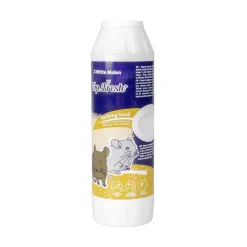 Kylpyhiekka Witte Molen Top Fresh