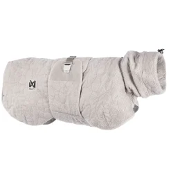Kylpytakki koiralle Non-Stop Dogwear Drying