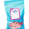 Lampaan jauhelihakuvio 1 kg, Tessu