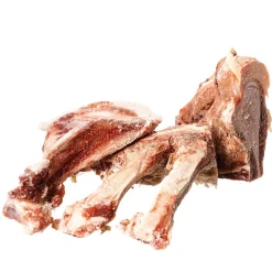Lampaanluut 3 kg