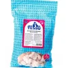 Lampaanrasvakuutio 800g