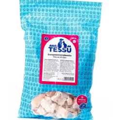 Lampaanrasvakuutio 800g