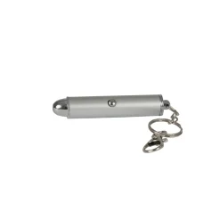 Laserlelu kissoille L&B Chase