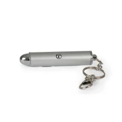 Laserlelu kissoille L&B Chase