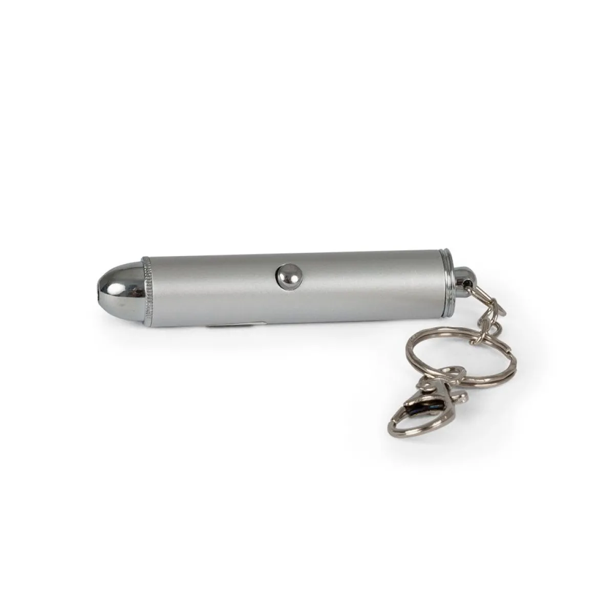 Laserlelu kissoille L&B Chase