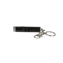 Laserlelu kissoille L&B Hologram