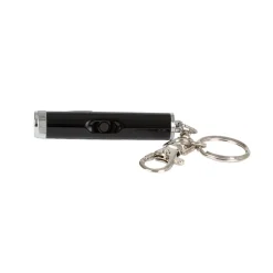 Laserlelu kissoille L&B Hologram