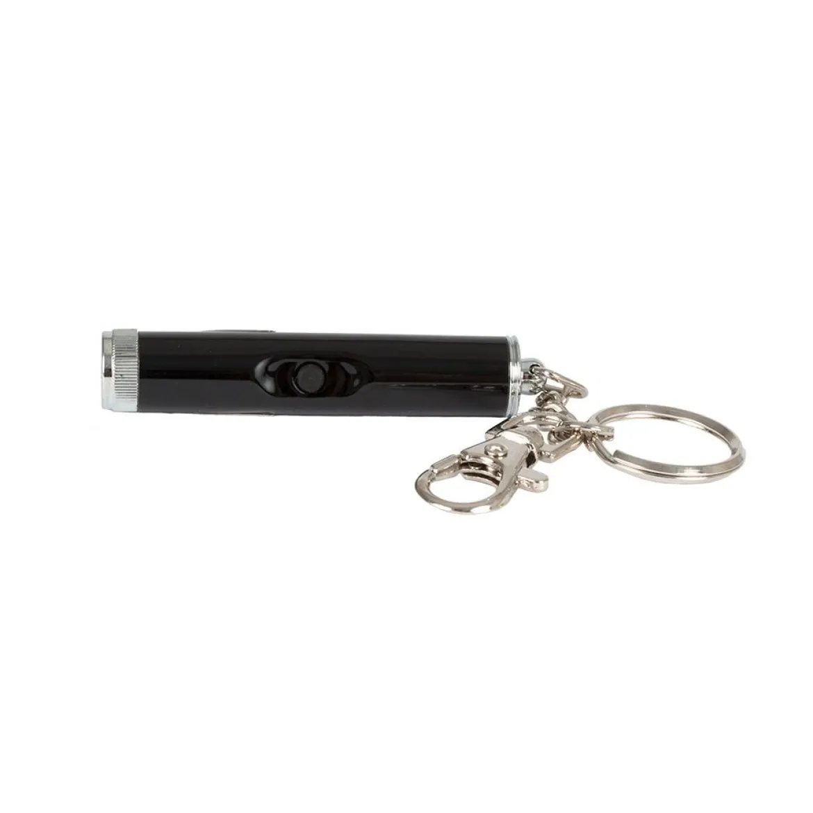 Laserlelu kissoille L&B Hologram