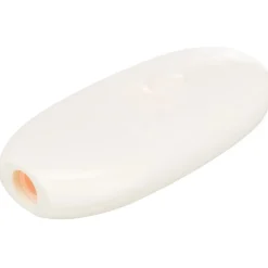 Laservalo Trixie Led mouse, ladattava