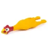 Lateksikalkkuna Itsy Bitsy 14 cm