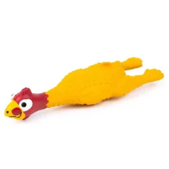 Lateksikalkkuna Itsy Bitsy 14 cm