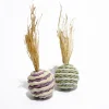 Lelu Rosewood Wacky Rollers 2 kpl