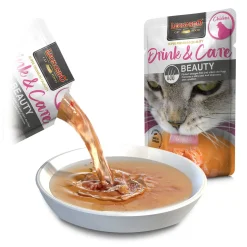 Leonardo Drink & Care Beauty 40 g