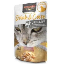Leonardo Drink & Care Urinary 40 g