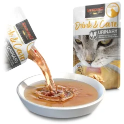 Leonardo Drink & Care Urinary 40 g