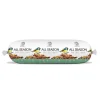 Leo & Wolf All Season linnunruoka 600 g