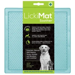 LickiMat Soother Classic