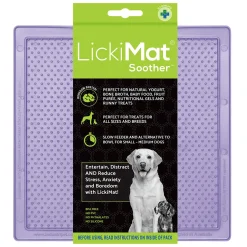 LickiMat Soother Classic
