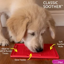 LickiMat Soother Classic