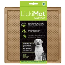 LickiMat Soother Classic
