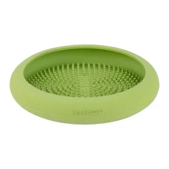 LickiMat UFO nuolumatto imukupeilla