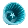 LickiMat Yoggie Pot, turkoosi