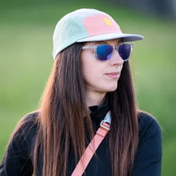 Lippalakki Woolly Wolf 360 Tech, Laventeli