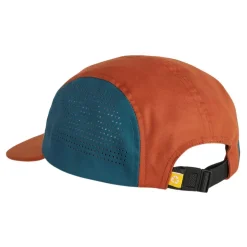 Lippalakki Woolly Wolf 360 Tech, Terracotta