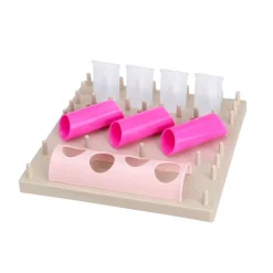 Little&Bigger Active Cat Food Trap aktivointipeli