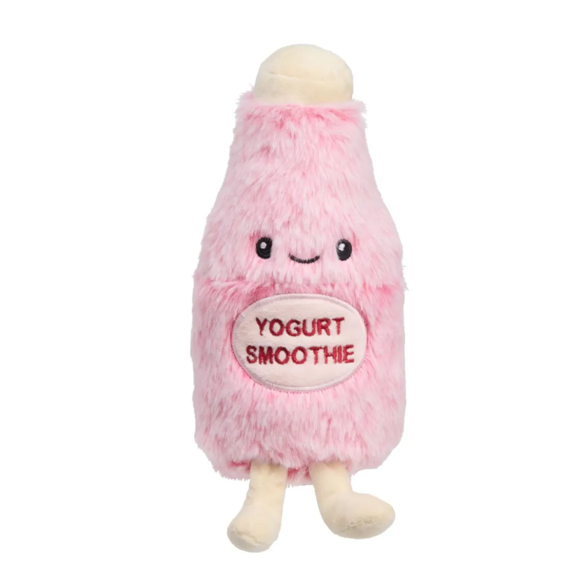 Little&Bigger Breakfast Club smoothiepehmo