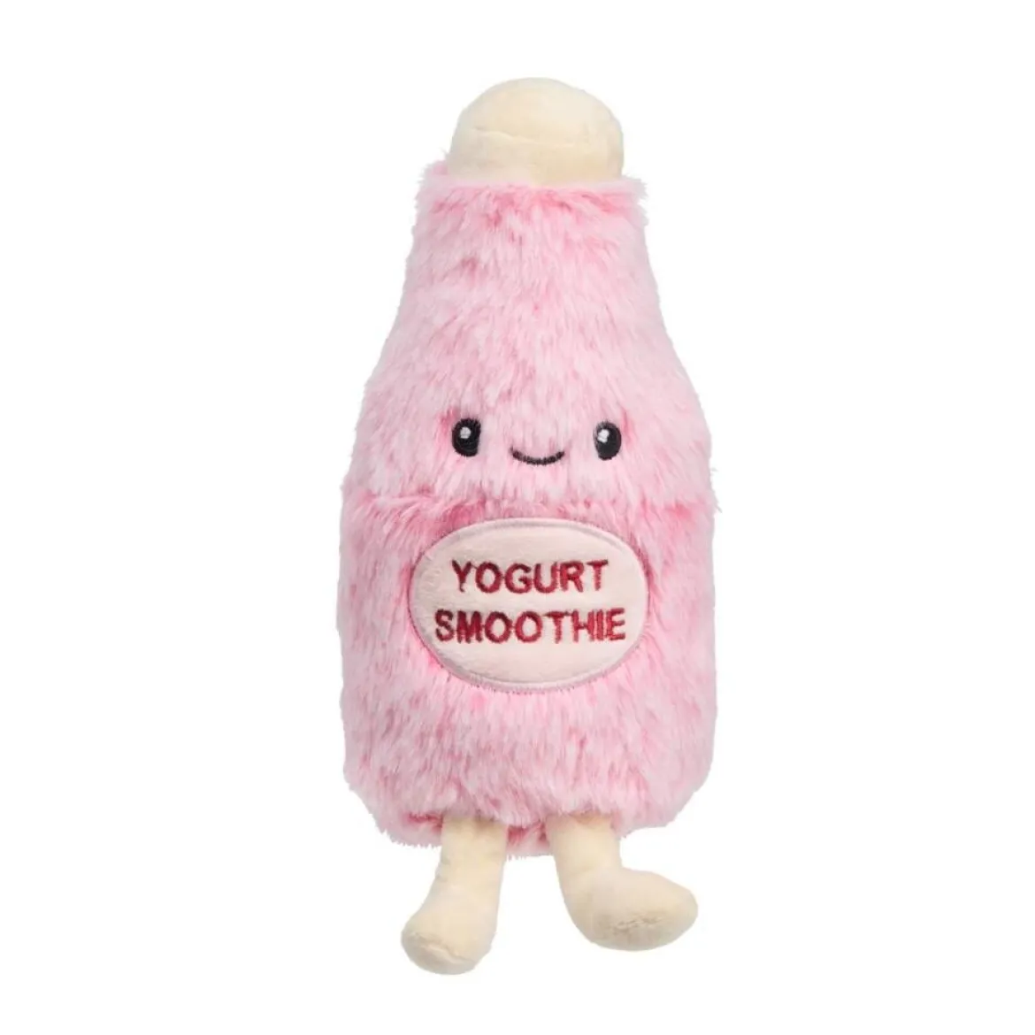 Little&Bigger Breakfast Club smoothiepehmo