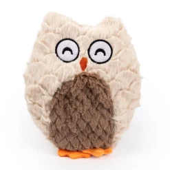 Little & Bigger Cosy Pöllö