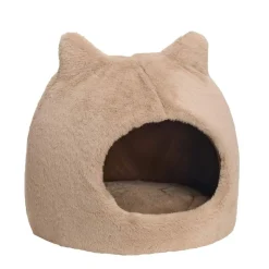Little&Bigger Cosy-Xmas luolapeti