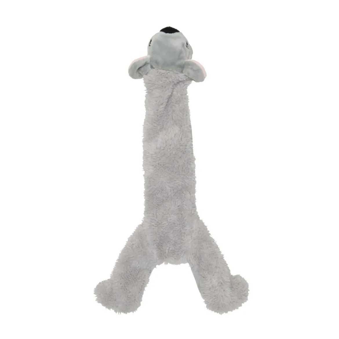 Little&Bigger 1 Earth 4 Paws flatties koala