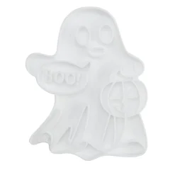 Little&Bigger Ghost virikelautanen