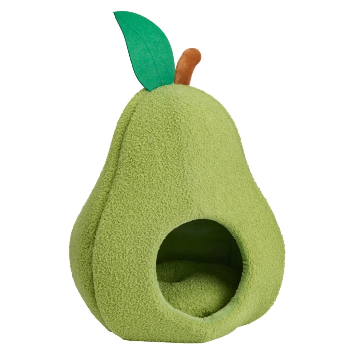 Little & BiggerJuicyVibes, päärynä