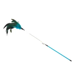 Little&Bigger MysticMeow jousihuiska
