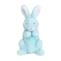 Little&Bigger Puppy Basics cuddly bunny