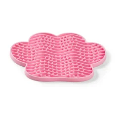 Little&Bigger Puppy Basics nuolumatto Tassu