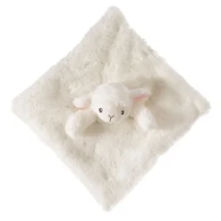 Little&Bigger Puppy Basics peitepehmo lammas