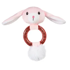Little&Bigger Puppy Basics pururengas-pupu