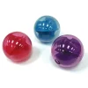 Little&Bigger Roll-a-Treat Ball aktivointipallo