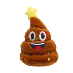 Little&Bigger Seasons Classics Xmas-kakka