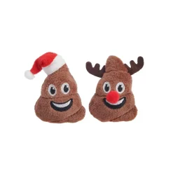Little&Bigger Seasons Classics joulukakka 2-pack