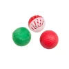 Little&Bigger Seasons Classics pallomix 3-pack